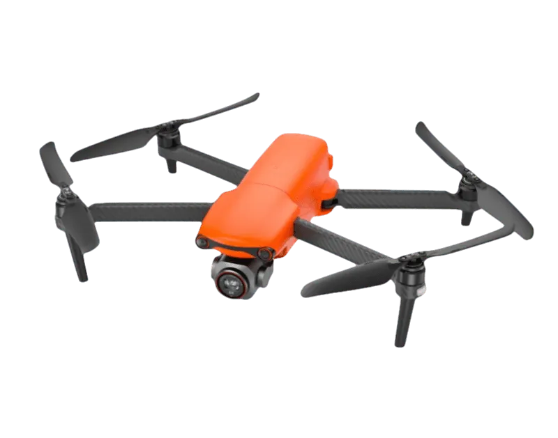 Замена лопасти