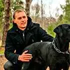 Смирнов Давид